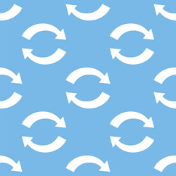 Similar image 7911532