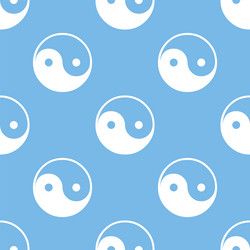 Similar image 7911533