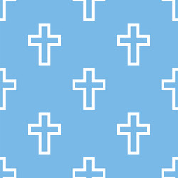 Similar image 7911534