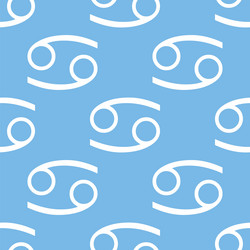 Similar image 7911537