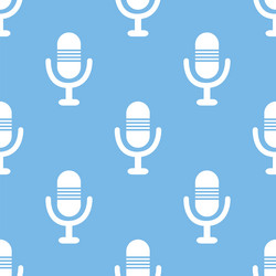 Similar image 7911538