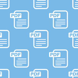 Similar image 7911539