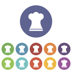 Similar image 7911540