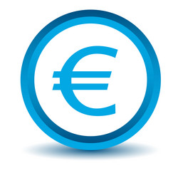 Similar image 7911541