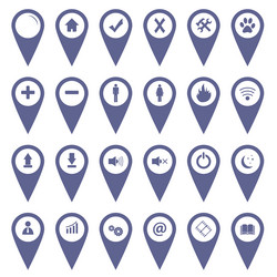 Similar image 7911542