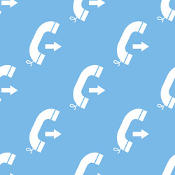 Similar image 7911545