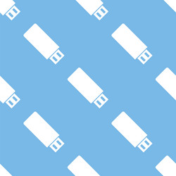 Similar image 7911546