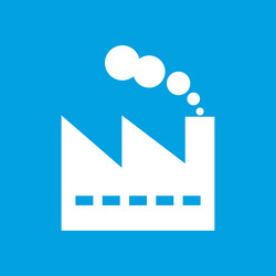 Similar image 7911548