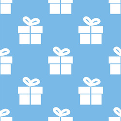 Similar image 7911549