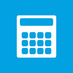 Similar image 7911551