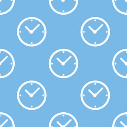 Similar image 7911550