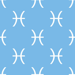 Similar image 7911553