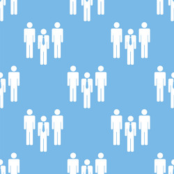 Similar image 7911552