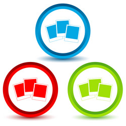 Similar image 7911555