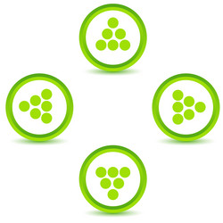 Similar image 7911560