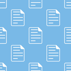 Similar image 7911562