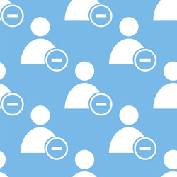 Similar image 7911566