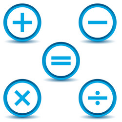 Similar image 7911567