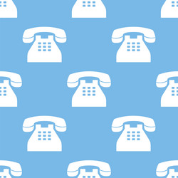 Similar image 7911568