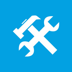 Similar image 7911569