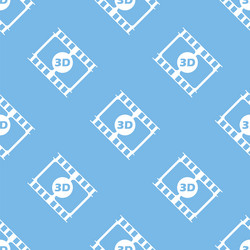 Similar image 7911570