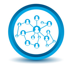 Similar image 7911571