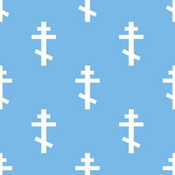 Similar image 7911573