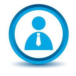 Similar image 7911572