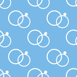 Similar image 7911576