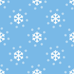 Similar image 7911577