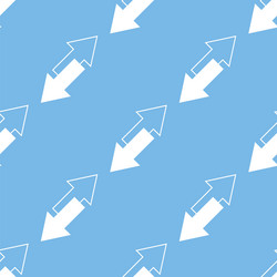 Similar image 7911578