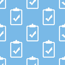 Similar image 7911579