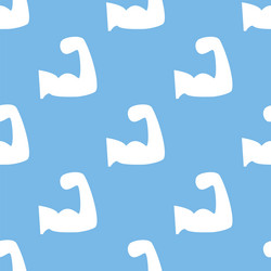 Similar image 7911580