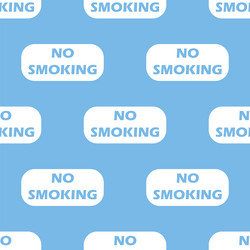 Similar image 7911581