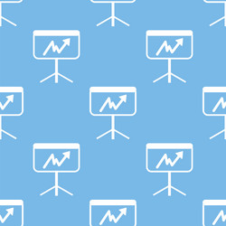 Similar image 7911582