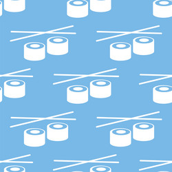 Similar image 7911583