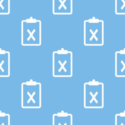 Similar image 7911585