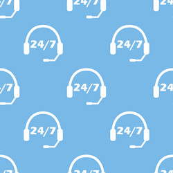 Similar image 7911586