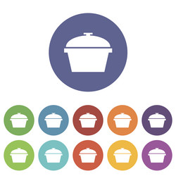 Similar image 7911588