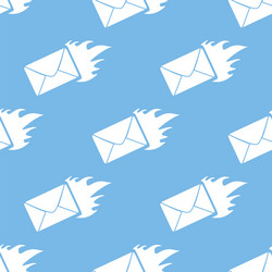 Similar image 7911589