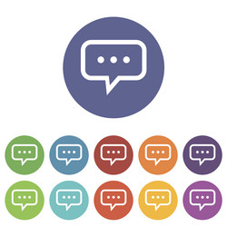 Similar image 7911590