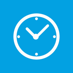 Similar image 7911591