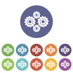 Similar image 7911595