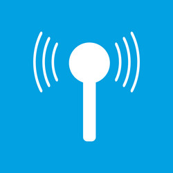 Similar image 7911597