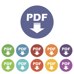 Similar image 7911598