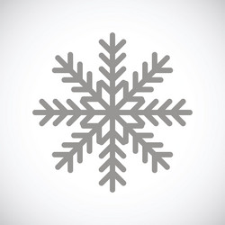 Similar image 7911599