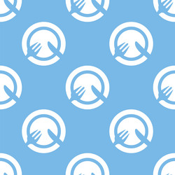 Similar image 7911602