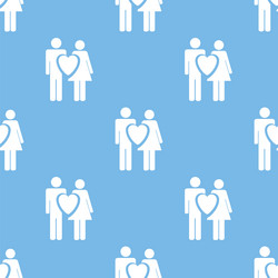 Similar image 7911603