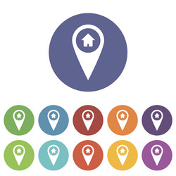 Similar image 7911606