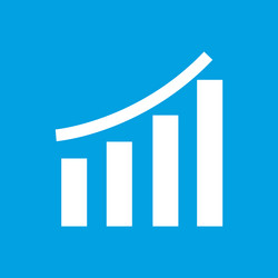 Similar image 7911607